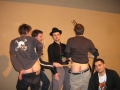 rock party 1.jpg